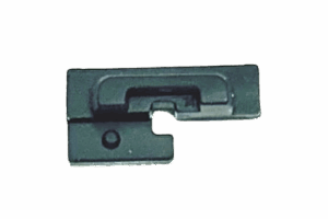 HOLDER NXR-710 NXR-810 TKR-D710