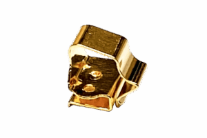 TERMINAL DE ANTENA  PARA NX220/320