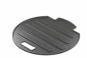 MALLA PROT P/BOCINA P/NX200