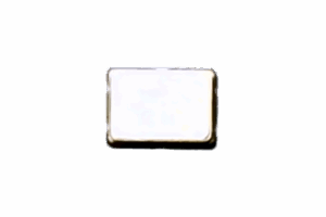 Cristal de Filtraje para TK7302/8302K