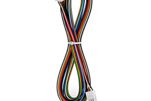 CABLE DE CORRIENTE P/ ICA110