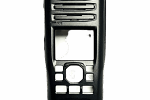 TAPA S/ DTMF (7 TECLAS) P/NX5200/5300