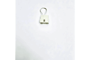 CONECTOR/PUENTE DE AUDIO P/TKR850/TKR820/NXR810