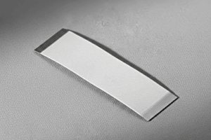 Pista flex para radio IC-M88