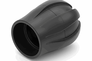 BOTON D/VOLUMEN P/NX320K/220/420