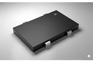 FILTRO DE RX NARROW P/F4003 NEW