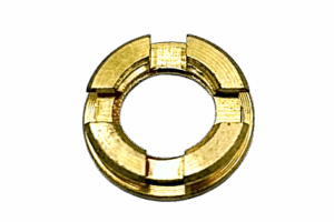 TUERCA P/ BOT VOL TK260G/360G/270G