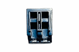 Empaque de terminales TK-2000/3000