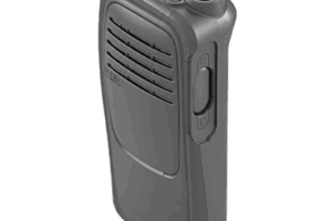 TAPA FRONTAL P/ICF1000/2000 ICOM