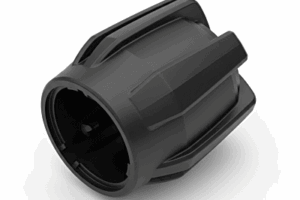 Boton de volumen para NX5000 portatiles