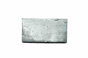 EMPAQUE DISIPADOR P/TK7102/8102