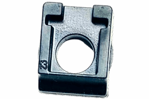 Empaque de conector de accesorios para TK7180/8180 NX700/800/900