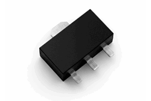 TRANSISTOR P/ICA24/ICF521/ICF5061 3435-9003161 16/04/2009