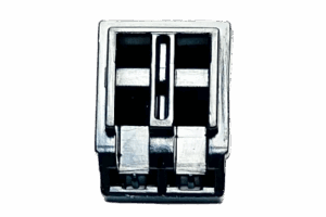 Empaque de terminales TK-2000/3000