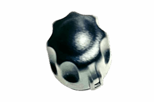 BOTON D/VOLUMEN P/ICF4161/3161