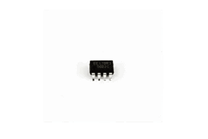TRANSISTOR MOSFET 6 PINES P/TK3000K