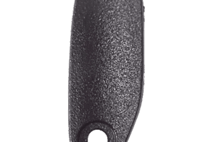 Tapa (SP/MIC) para TK2000K/3000K