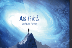 Pantalla LCD 46" para TV WALL / Entrada HDMI - VGA - DVI - DP / Monitor Robusto / Bisel Delgado (2.5 mm) / Soportan Daisy Chain (Conexión en Cadena sin Software)