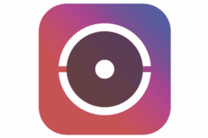Licencia Hik-Connect Teams / Time Lapse / 1 Canal de Video / 1 Año