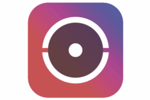 Licencia Hik-Connect Teams / Audio / 1 Canal / 1 Año