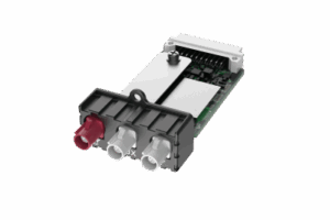 Módulo Inalámbrico Móvil AE-MP1460 Series / 4G y Wi-Fi Integrado / Compatible con Grabadores de Video Móviles / Soporta Wi-Fi 2.4G y 5.8G / Marcación 4G / Bajo Consumo Energético