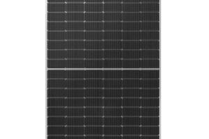 Módulo Solar 480 W , 43.27 Vcc , Monocristalino, TOPCON, 120 Celdas grado A
