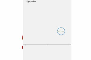 Inversor Hibrido Interactivo para Interconexión a la Red Eléctrica de CFE de 11.6 kW con Salida de 220 Vca.