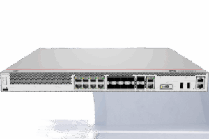 FIREWALL HUAWEI ekit Ideal para Medianas Empresas/ Licencias se venden por separado