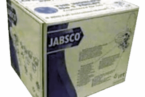 Inodoro Marino Quiet Flush E2 / Sistema de Descarga Silenciosa / Agua Dulce 12V DC / Para Embarcaciones / Diseño Compacto y Eficiente