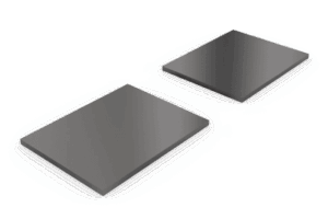 Accesorio Magnético para Lámparas LED EL900D HOFFMAN