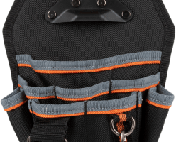 Cinturón para herramientas Tradesman Pro™ / Mediano