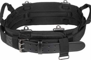 Cinturón para herramientas Tradesman Pro™ / Mediano