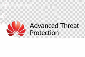 Licencia Advanced Threat Protection (Antivirus, IPS, y Filtrado por web/aplicación) para Firewall USG6000F-S200 por 1 año