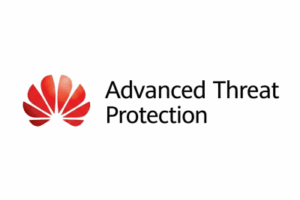 Licencia Advanced Threat Protection (Antivirus, IPS, y Filtrado por web/aplicación) para Firewall USG6000F-S125 por 1 año