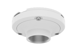 Adaptador de montaje compatible con SBP-250WMW/ SBP-400WMW hace compatible platos adaptadores SBP-180HMW1/200HMW/215HMW/250HMW/315HMW