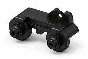 TERMINAL D/BATERIA P/NX3220/3320