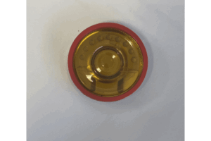 BOCINA P/ ICF2100D / 1100D / DS / DT / VER NWE ICF3003 / 4003