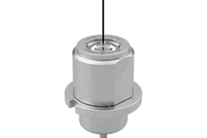 CONECTOR DE ANTENA P/ ICF1100D/2100D