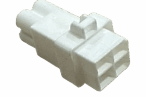 Conector para cable de sintonizador AT140