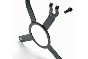 SOPORTE P/BOCINA 2510001560