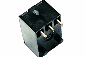 Conector para bocina para ICA24