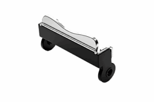 Tapon de seguro para /NX1000/TK2202/2402/3402K