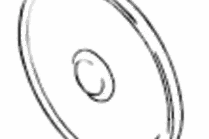 Bocina para Radio IC-M34 / Accesorio de Audio / Compatibilidad Específica para IC-M34 / Conector Propietario / Mejora de Sonido en Entornos Ruidosos