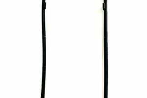 Empaque para chasis serie NX1000