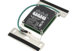 INNCOM WBI Actuator System