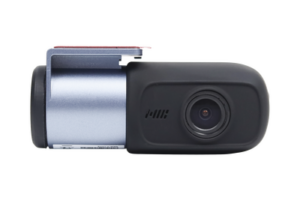 Cámara Móvil (Dash Cam) para Vehículo 2 Megapixel (1080p) / Micrófono y Bocina Integrado / Wi-Fi / Micro SD / Conector Mini USB / G - Sensor