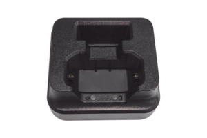 Cargador de Escritorio para Radio MT100 TELOX