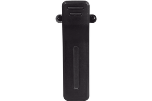 Clip para Cinturón Radio MT100