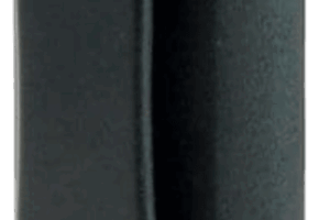 Batería Li-Ion / 7.2V 2400mAh 17.3Wh / Para Radios Portátiles de la serie R2 / Protecciones Múltiples / Carcasa ABS Resistente / Clip Incluido