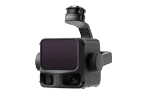 Payload Zenmuse L3/ Modulo Lidar Incorporado/ Protección IP54/ Care Plus /Compatible con MATRICE400 / 16 Retornos